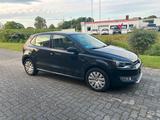 Volkswagen VW Polo zu verkaufen wg. Neuanschaffung - Volkswagen Polo aus 2011: W