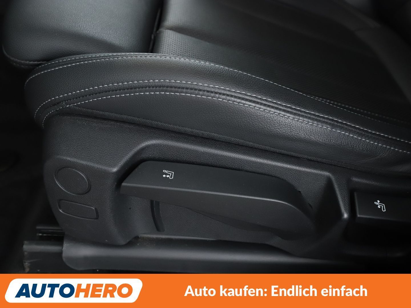 BMW X3 xDrive 20d Aut.*NAVI*TEMPO*PDC*SHZ*LIM*ALU* foto 25