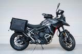Triumph Tiger 900 GT Pro - Triumph Motorräder in Frankfurt
