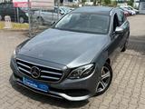 Mercedes-Benz E 400 E T-Modell E 400 d 4Matic*AVANTGARDE*VOLL* - gebrauchte Mercedes-Benz E 400 aus dem Jahr 2019