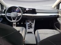 Volkswagen Golf - Vorschau Bild 11