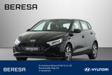 Hyundai i20 1.0 T-GDi DCT Trend*Lichtp.*Komfortp.* Navi - Hyundai i20 Gebrauchtwagen in Osnabrück