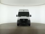 Mercedes-Benz Sprinter 317 CDI PRO Kasten Lang Hoch MBUX Navi - Mercedes-Benz Sprinter aus 2025