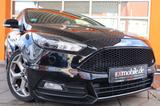 Ford FOCUS ST LIMOUSINE* LEDER SPORT PAKET* BI-XENON* - Ford: Sport