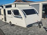 Trigano Silver Evasion 390 CP - passt in Garage - Angebote entsprechen deinen Suchkriterien