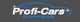 Profi-Cars GmbH