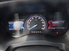 Fahrzeugbild-Thumbnail