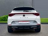 Cupra Formentor VZ e-HYBRID+Leder+Alufelgen+Navi+elekt - : Alufelgen