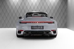 992 Sport Classic GREY / HERITAGE BROWN
