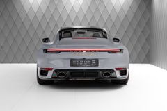 992 Sport Classic GREY / HERITAGE 1.OWNER