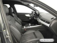 Audi A4 - Vorschau Bild 13