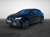 Seat Ibiza 1.0 TSI DSG FR neues Modell  LED Kamera PD - Seat Ibiza: Fr Dsg