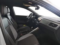 Volkswagen Taigo - Vorschau Bild 11