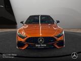Mercedes-Benz SL 63 AMG S E PERF. PREM+/21"/AERO/CABRON/NIGHT - Mercedes-Benz SL 63 AMG in Frankfurt (Main)