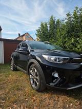 Kia Stonic 1.0 T-GDI 120 Platinum Edition DCT7 P... - Kia Stonic Gebrauchtwagen in Dortmund