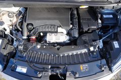 Fahrzeugabbildung Opel Crossland GS Line Autm. Kamera Carplay Navi SHZ