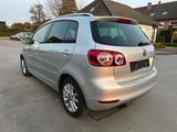 Volkswagen Golf Plus 1.4 TSI Style-Standheizung- TOP- - Volkswagen Golf Plus: Von Privat
