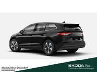 Skoda Enyaq - Vorschau Bild 5