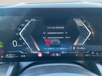 BMW 550 - Vorschau Bild 15