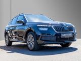 Skoda Kamiq 1.5 TSI Tour LED, SmartLink - Skoda Kamiq: Tour