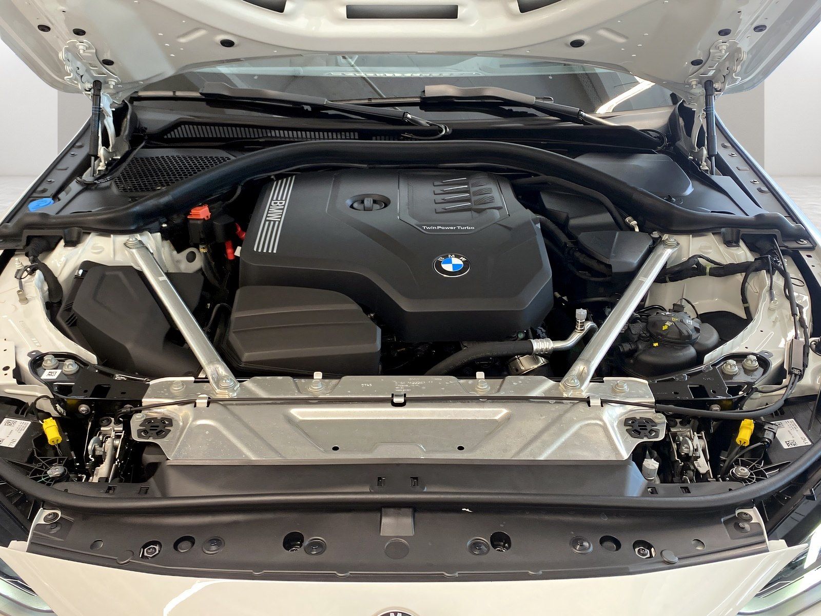 BMW 420 - Bild 21