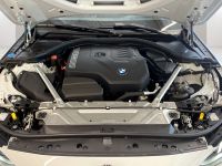 BMW 420 - Vorschau Bild 21