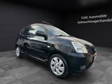 Kia Picanto 1.1 EX SHZG KLIMA - Kia Picanto in Hamm