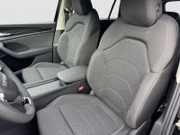 Skoda Kodiaq - Vorschau Bild 9