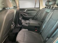 Volkswagen Tiguan - Vorschau Bild 12