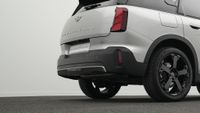 MINI Countryman C (Cooper) - Vorschau Bild 20