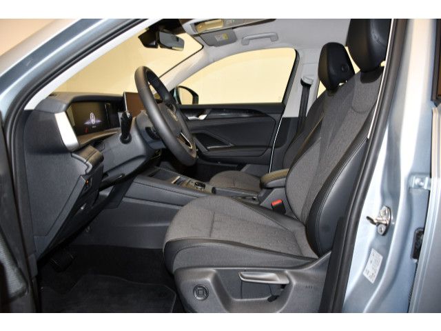 Volkswagen Tayron - Bild 4
