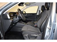 Volkswagen Tayron - Vorschau Bild 4