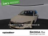 Skoda Octavia Combi Scout 2.0TSI 4x4 DSG / Standh, AHK - Skoda Octavia mit Benzin-Antrieb: Allradantrieb, Kombi, 2.0