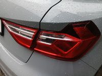 Audi A1 - Vorschau Bild 9