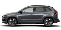 Skoda Karoq - Vorschau Bild 3