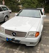 Mercedes-Benz 300 -24 - Mercedes-Benz 300: Roadster