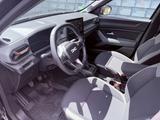 Dacia Duster TCe 130 Extreme - Dacia Duster von privat