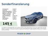 Cupra Formentor VZ 1.4 e-Hybrid DSG|DCC|Full Link|RFK