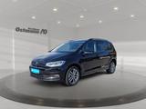 Volkswagen Touran BMT 1.5 TSI Comfortline ACC AUT Kam. LM
