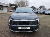 Kia Sportage - Vorschau Bild 16