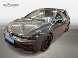 Volkswagen Golf VIII GTI DSG Matrix Kamera Navi ACC - Volkswagen Golf Jahreswagen: GTI