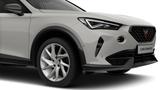 Cupra Formentor 1.4 e-HYBRID LED CARPLAY RFK SHZ EPH - Cupra Formentor: 1.4