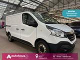 Renault Trafic 2,0 dCi 120 dCi  ENERGY L1H1 2,8t Komfort - Renault Trafic 2 0