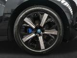 BMW iX xDrive40 AHK|PanoSkyLounge|HarmanKardon - BMW iX in Dortmund
