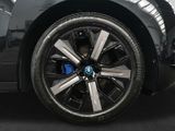 BMW iX xDrive40 AHK|PanoSkyLounge|HarmanKardon - BMW iX in München