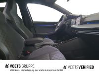 Volkswagen Golf - Vorschau Bild 7