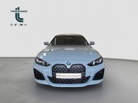 BMW 430 - Vorschau Bild 8