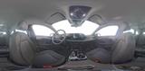 Audi A6 Avant e-tron performance AHK LED PLUS LUFT 36 - Audi A6: Kombi