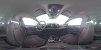 Audi A6 - Vorschau Bild 4
