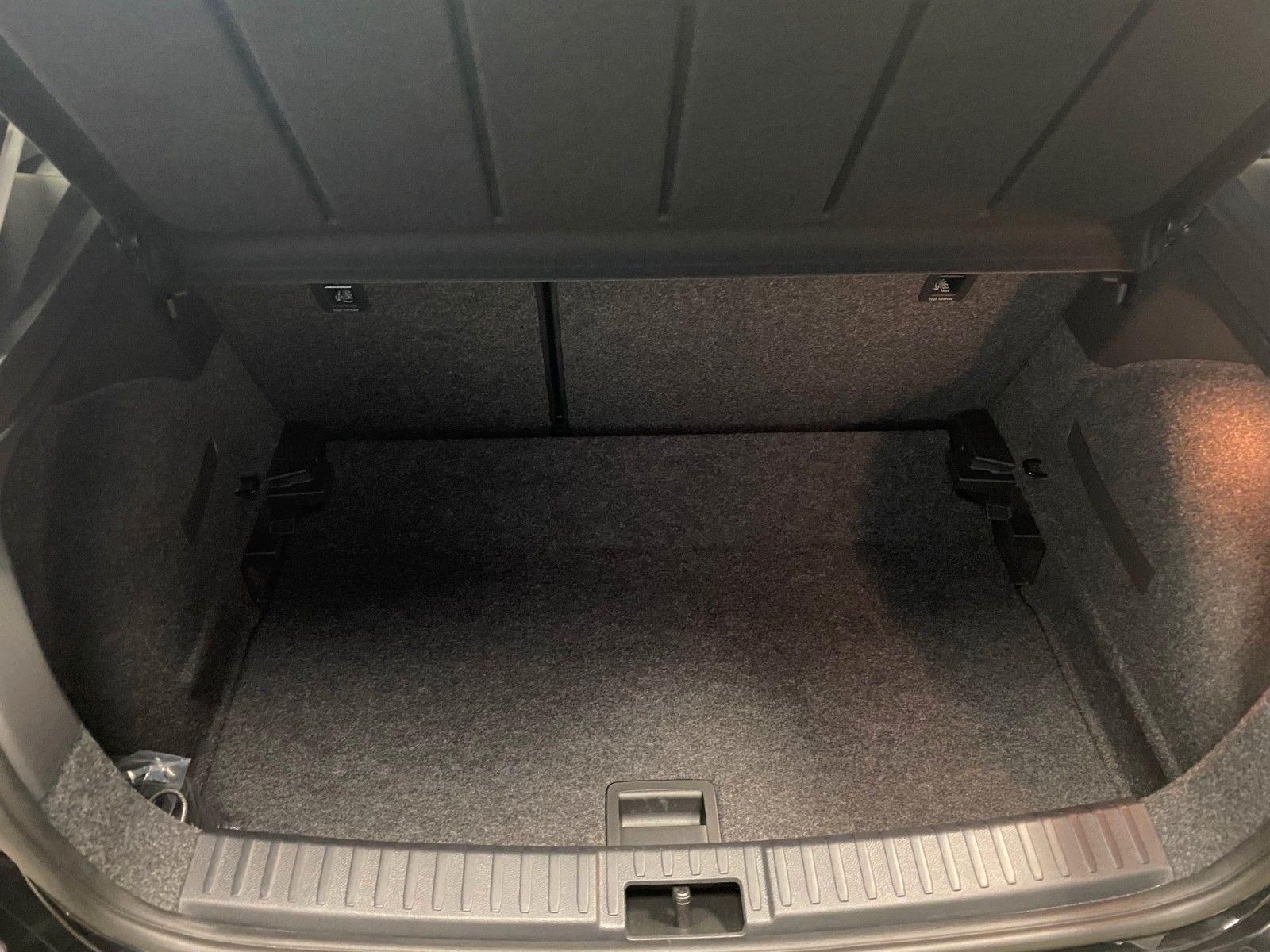 Fahrzeugabbildung SEAT Ibiza 1.0 TSI 85kW Style++KLIMA+APP+5J. GARANTIE